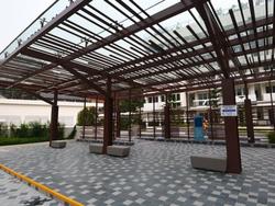 The Nautical (D27), Condominium #88031122